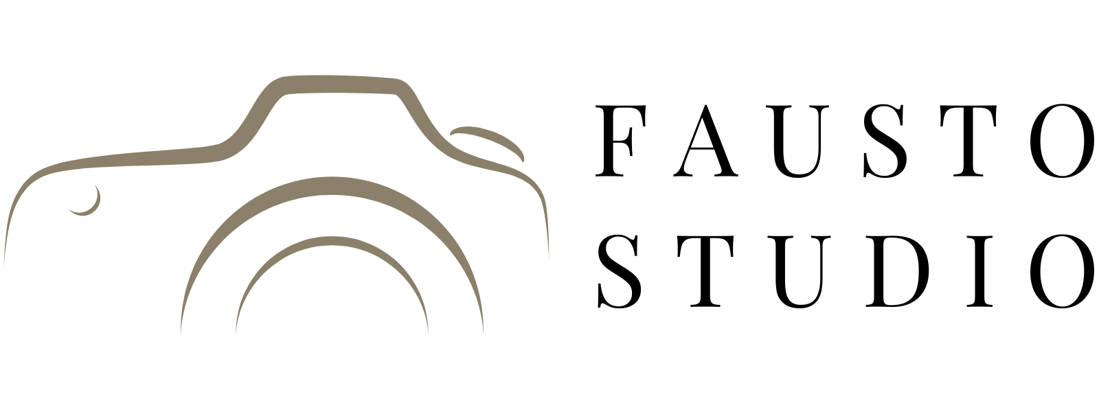 faustostudio.com